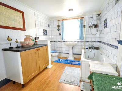 Picture 22